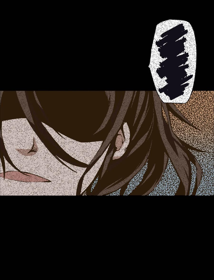 文豪野犬（彩色条漫） - 25 25 - 第36张图