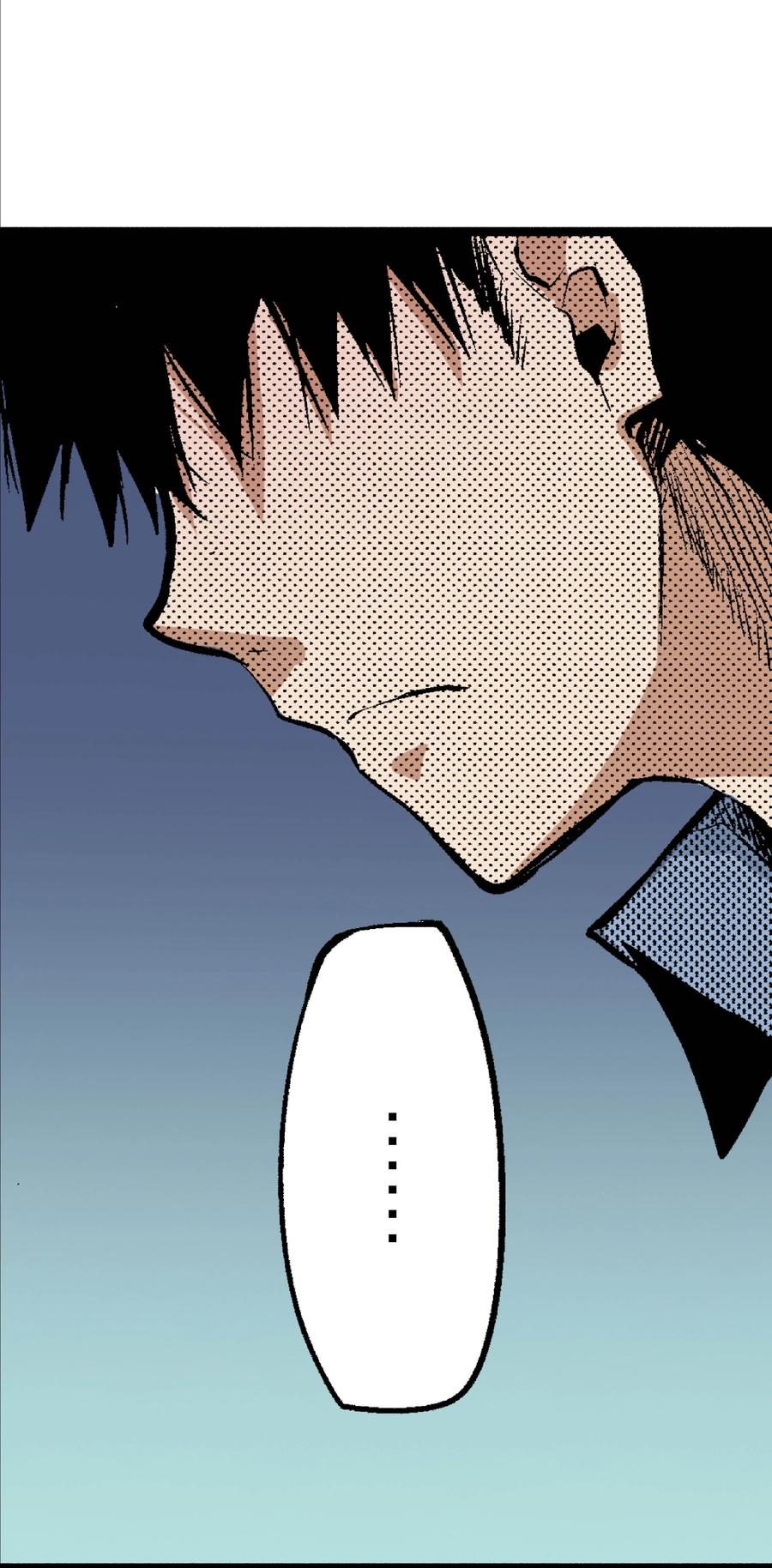 文豪野犬（彩色条漫） - 25 25 - 第38张图