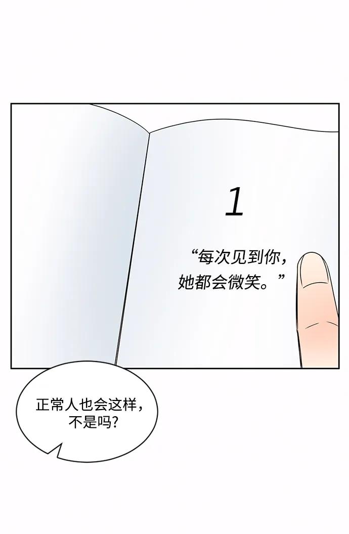 爱的旋律 第36话 第57页