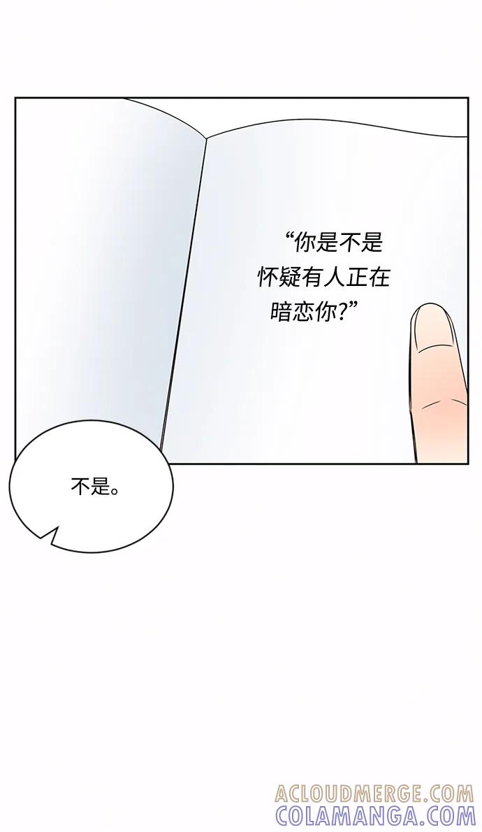 爱的旋律 第36话 第55页