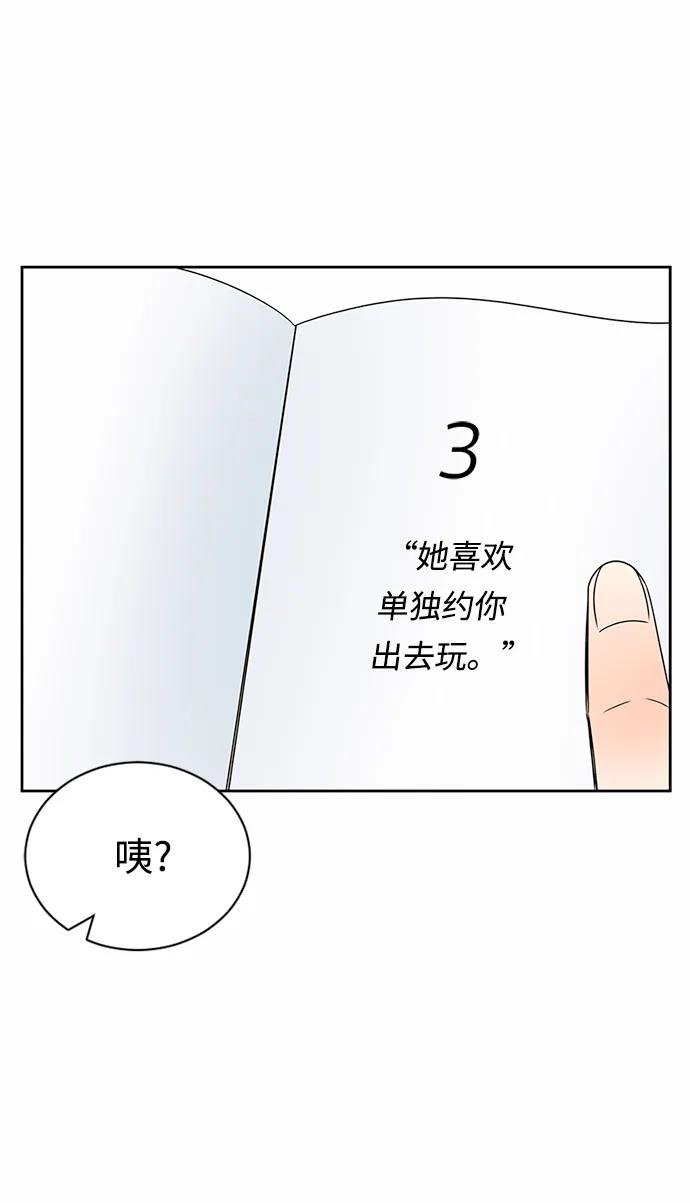 爱的旋律 第36话 第60页