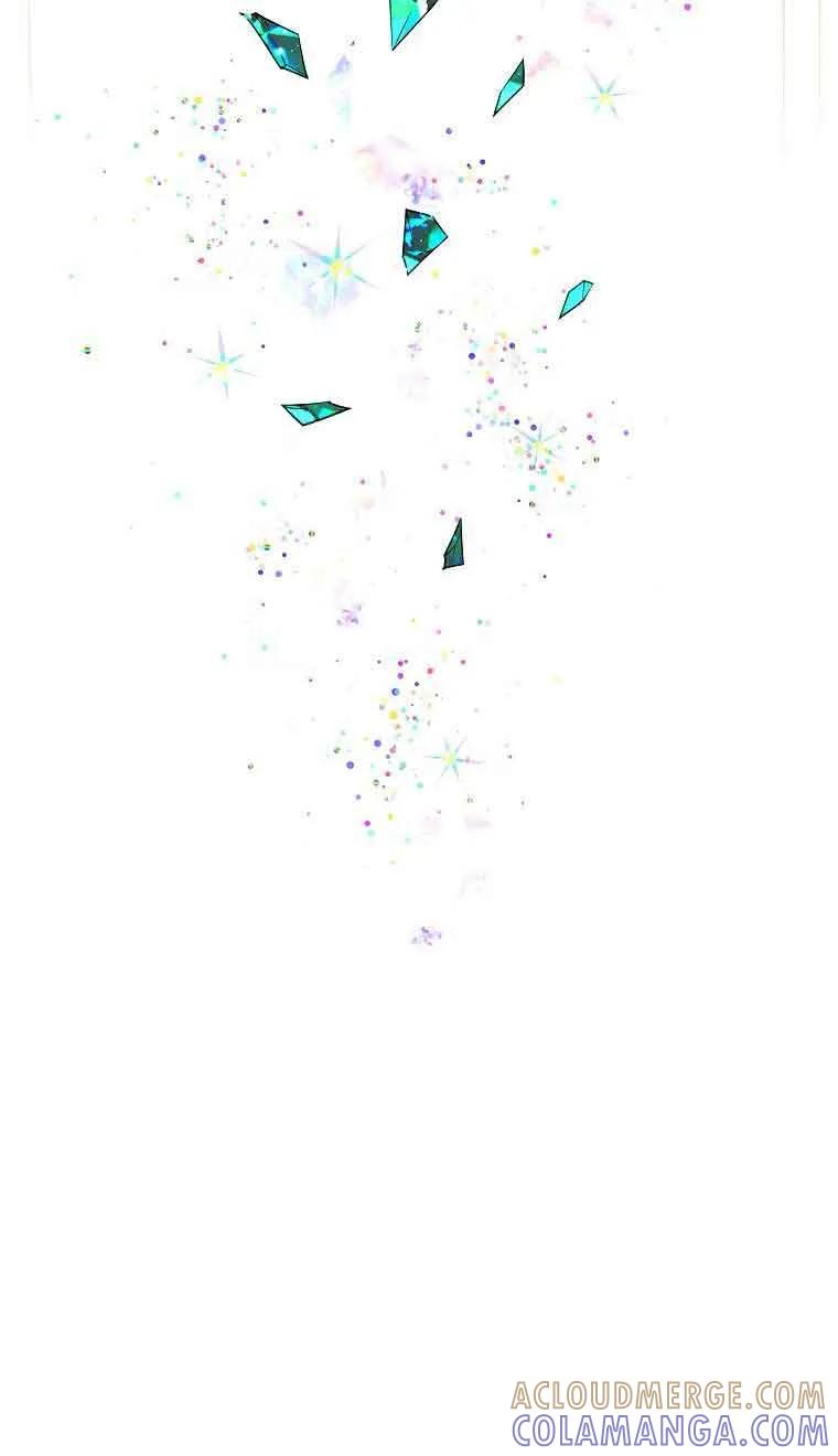 《恶棍家族的继承女》第39话 第65页