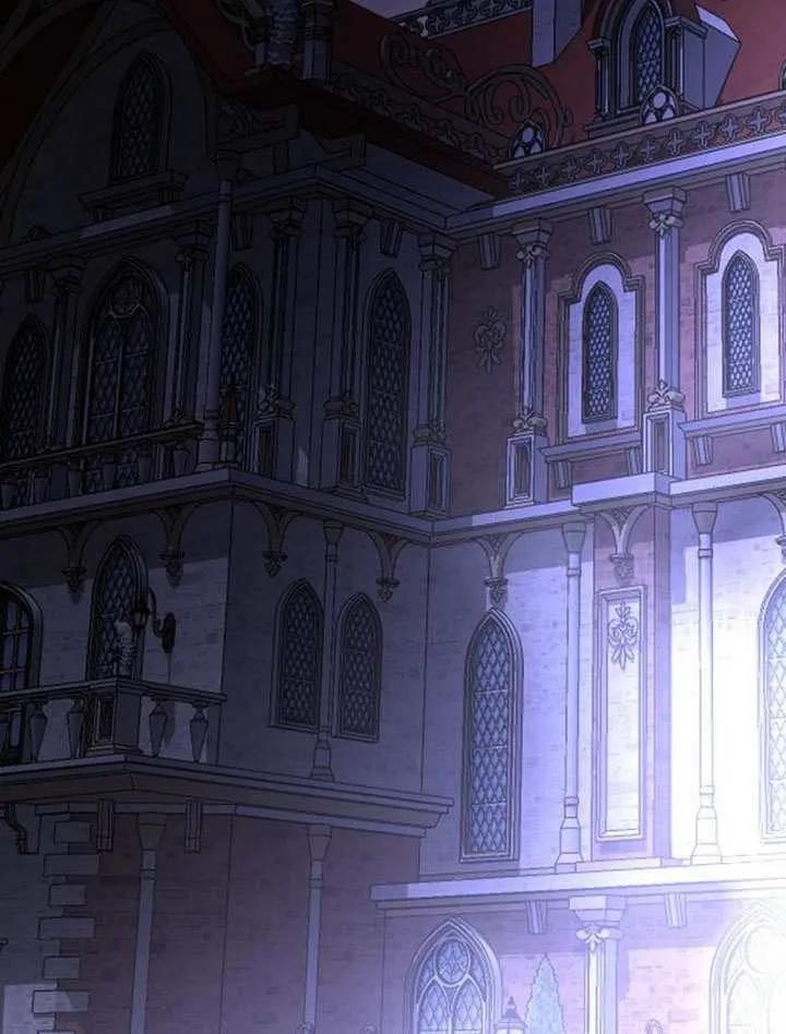 请教我欲望 - 第40话 - 第131张图