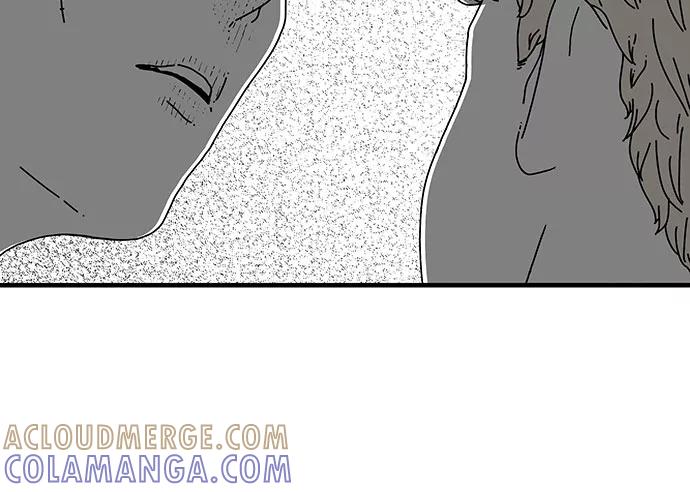 《EYES》第10话 第31页