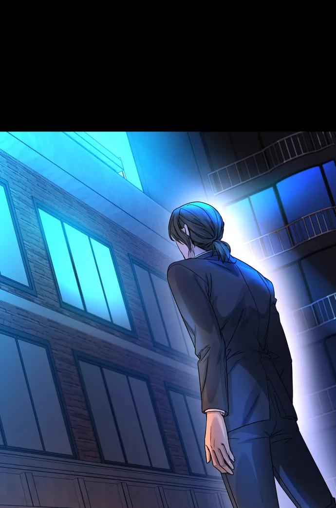 《GET BACK_Final》[第3季] 第9话 正确的人 第74页