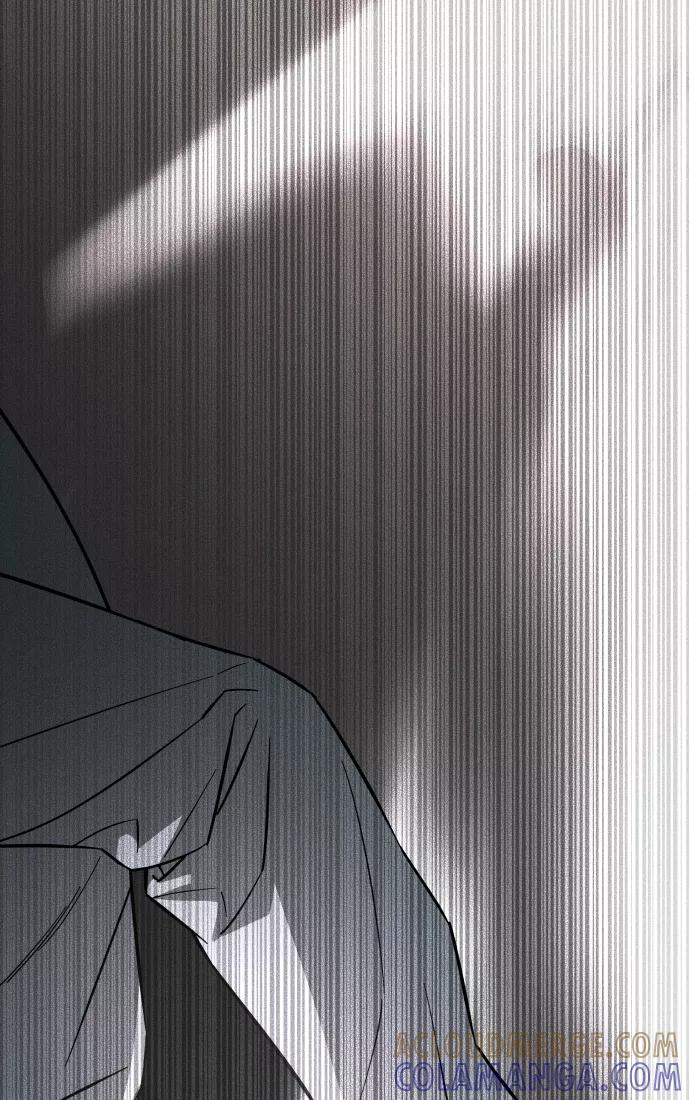 《GET BACK_Final》[第3季] 第9话 正确的人 第64页