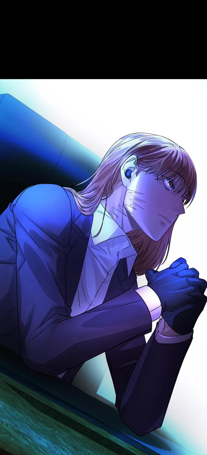 《GET BACK_Final》[第3季] 第9话 正确的人 第78页