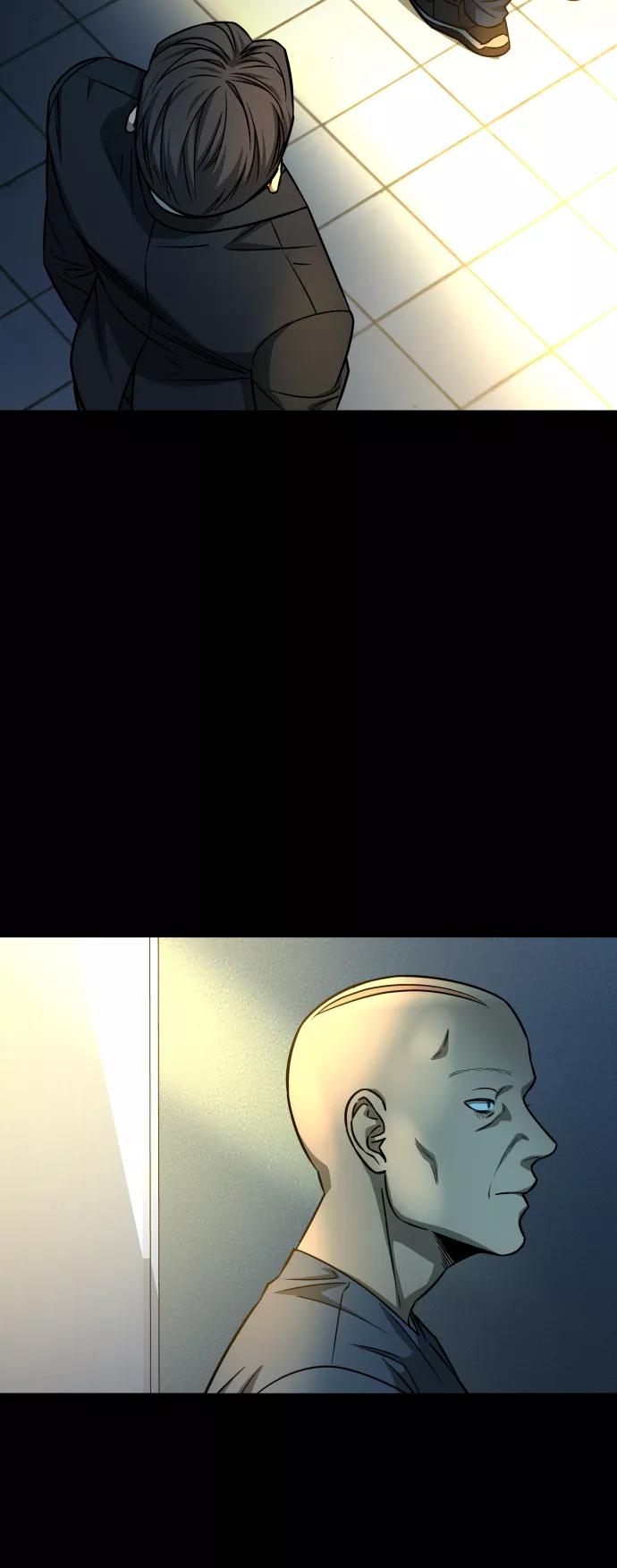 《GET BACK_Final》[第3季] 第10话 老虎崽子（1） 第83页