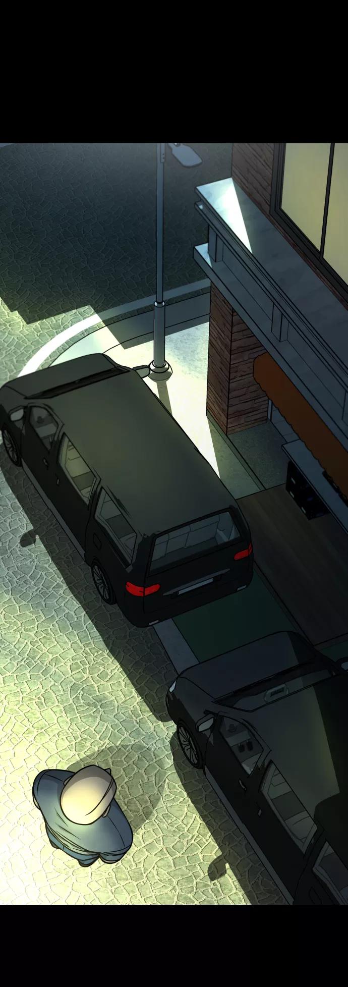 《GET BACK_Final》[第3季] 第10话 老虎崽子（1） 第78页