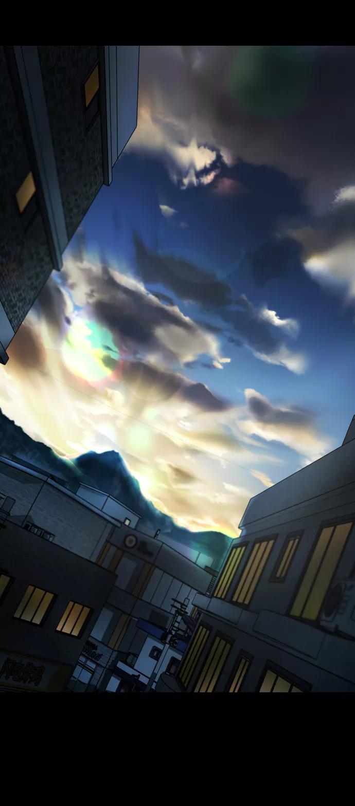 《GET BACK_Final》[第3季] 第10话 老虎崽子（1） 第75页