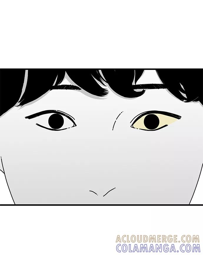 《EYES》第13话 第70页