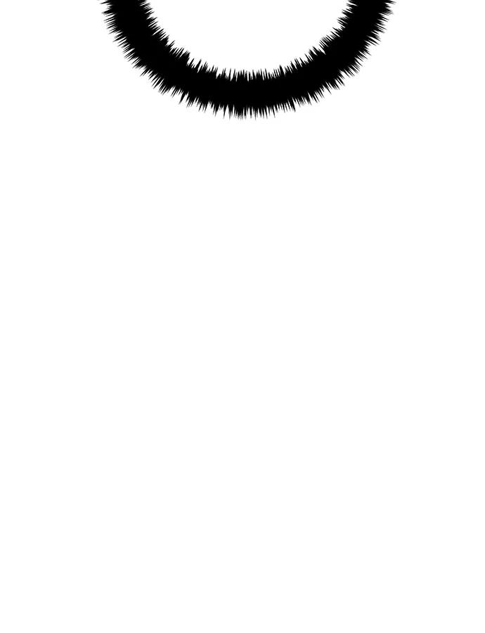 《EYES》第16话 第72页