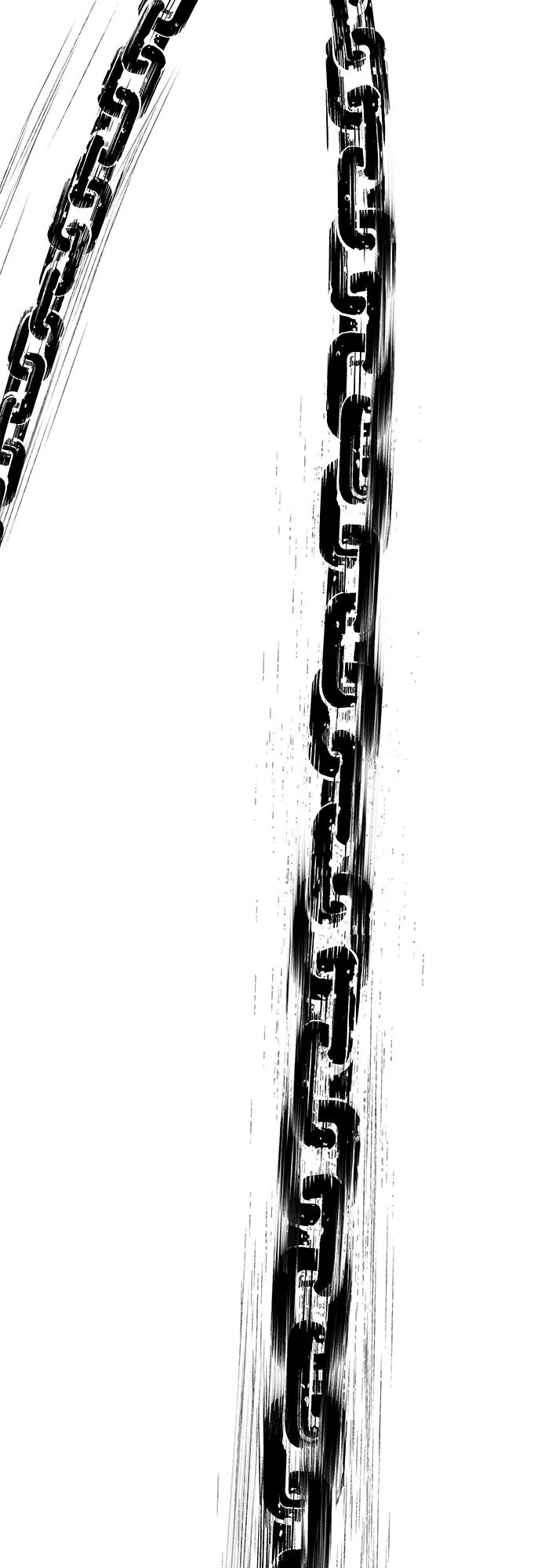 《EYES》第17话 第84页