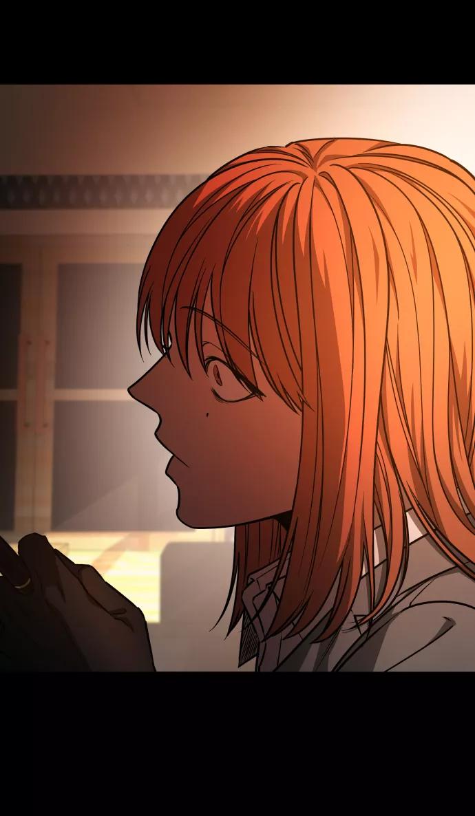 《GET BACK_Final》[第3季] 第1话 5年后 第14页