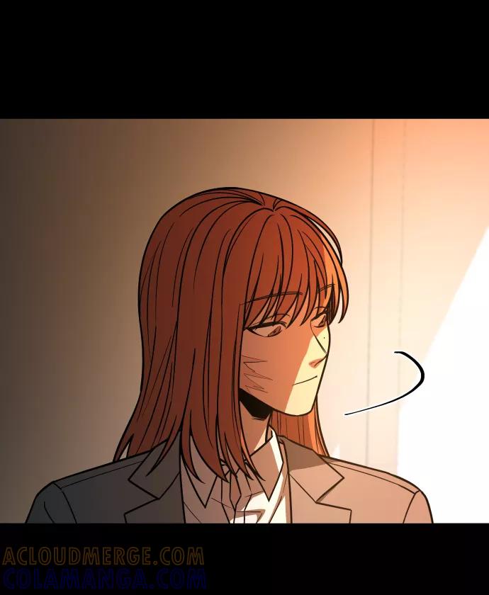 《GET BACK_Final》[第3季] 第1话 5年后 第55页