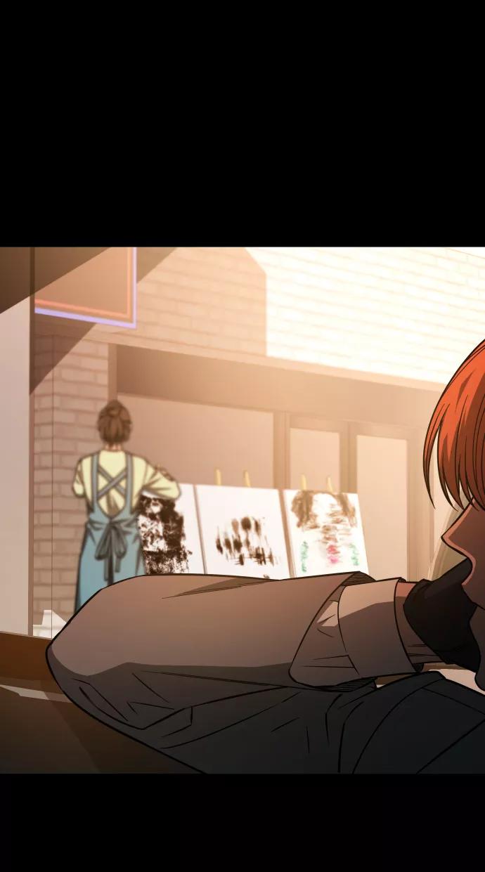 《GET BACK_Final》[第3季] 第1话 5年后 第41页