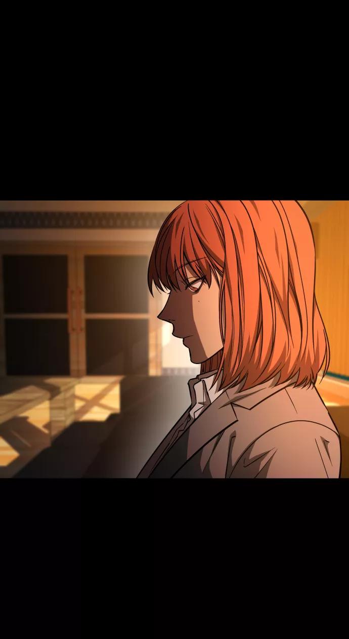 《GET BACK_Final》[第3季] 第1话 5年后 第2页