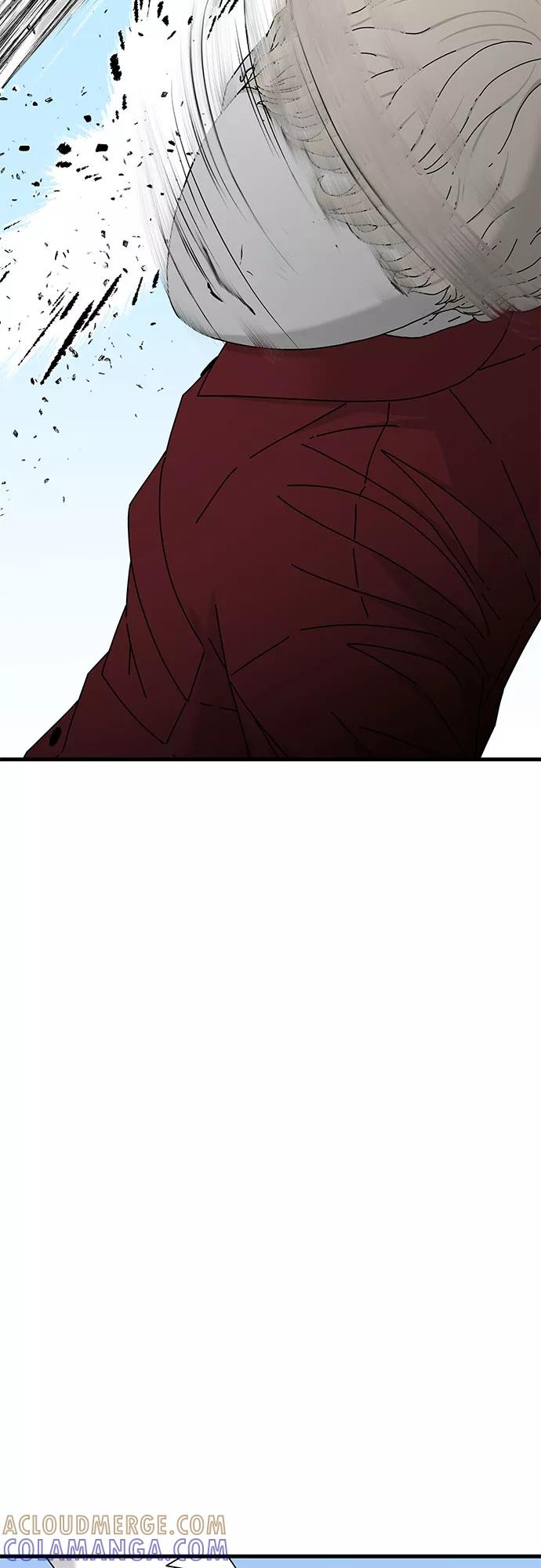 《EYES》第21话 第69页