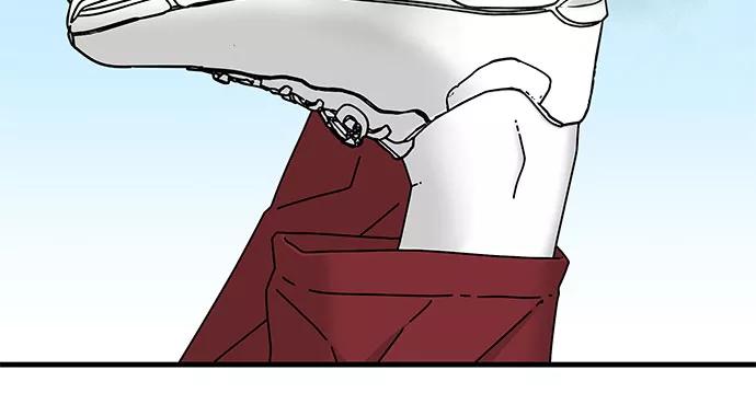 《EYES》第21话 第46页