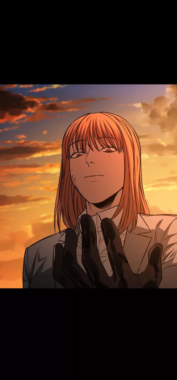 《GET BACK_Final》[第3季] 第2话 索拉 第32页