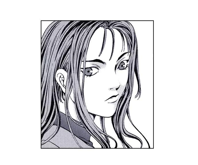 《ISLAND》第41话 第20页