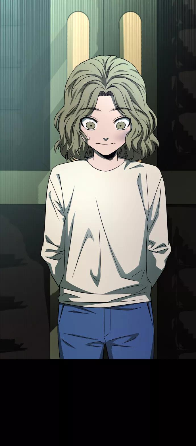 《GET BACK_Final》[第3季] 第3话 合约 第24页