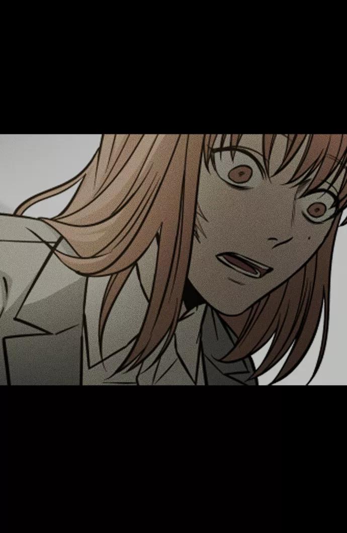 《GET BACK_Final》[第3季] 第3话 合约 第44页