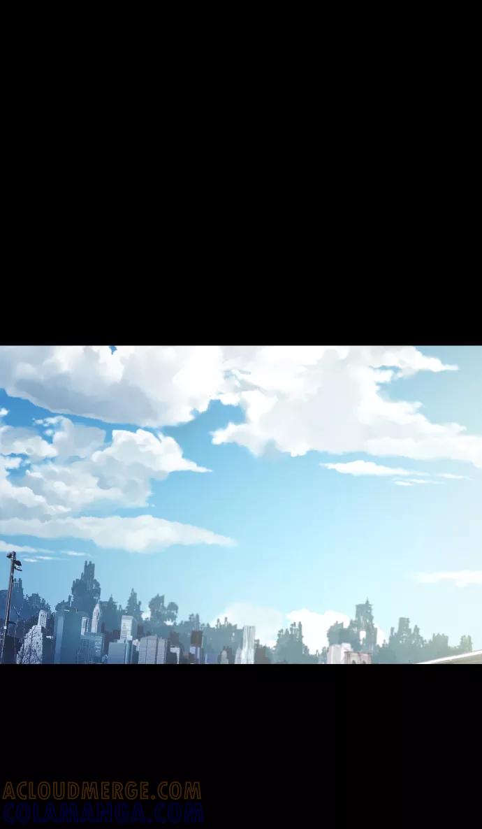 《GET BACK_Final》[第3季] 第3话 合约 第61页
