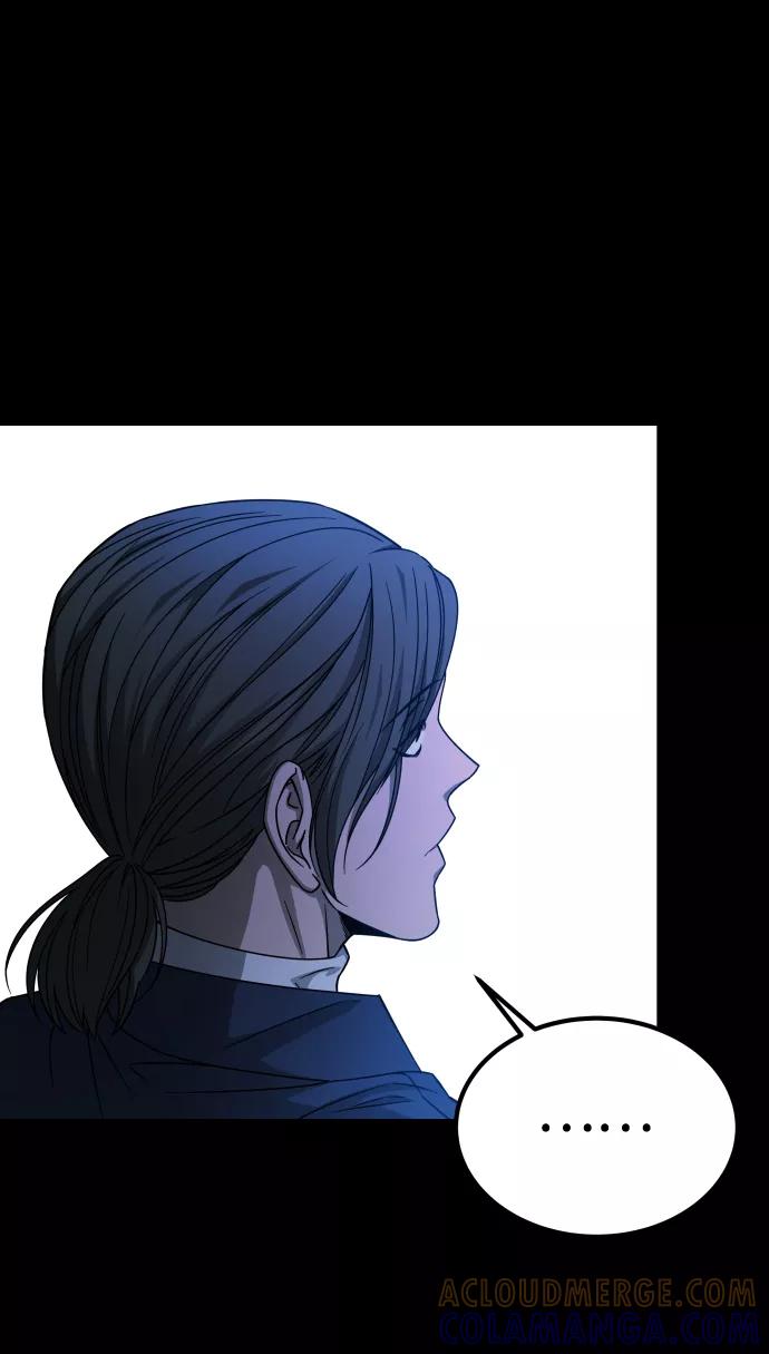 《GET BACK_Final》[第3季] 第5话 家庭 第25页