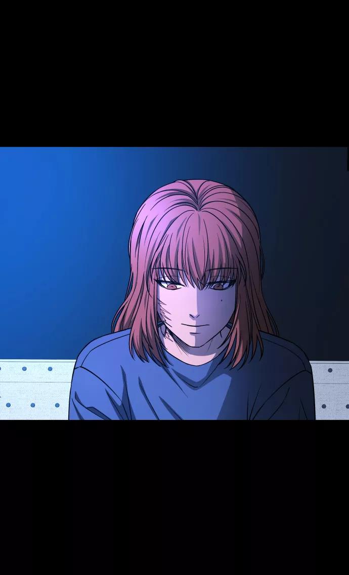 《GET BACK_Final》[第3季] 第5话 家庭 第18页