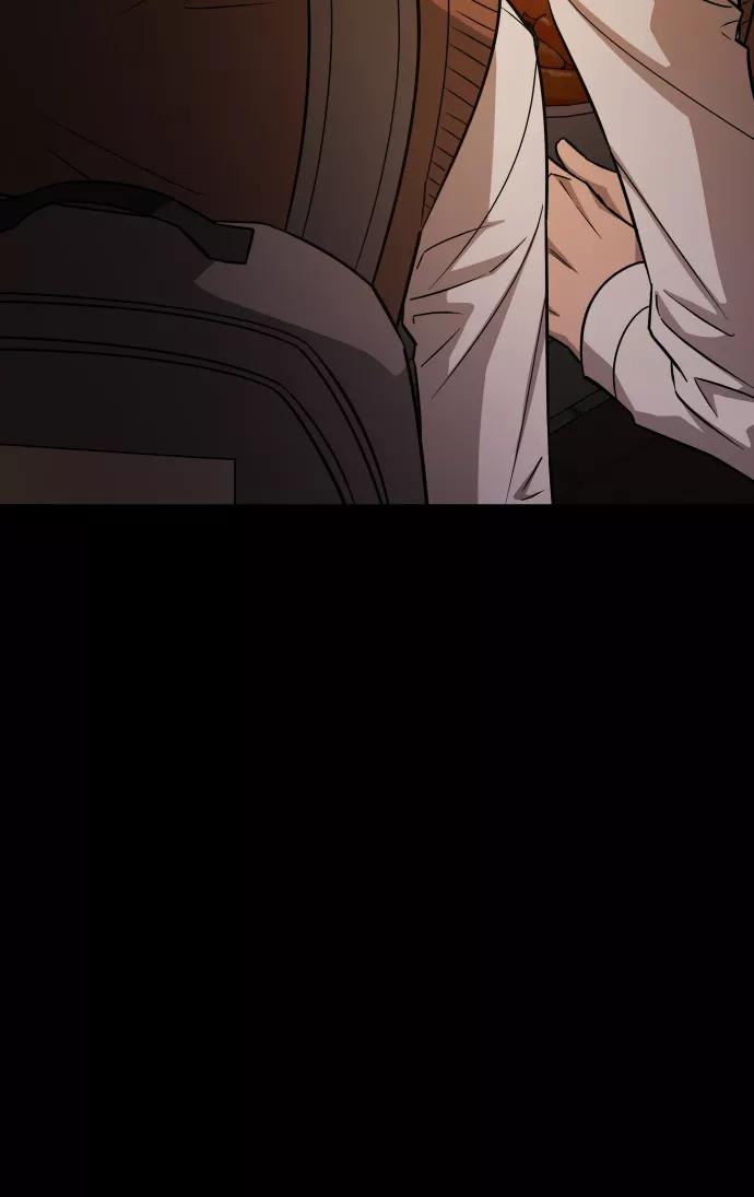 《GET BACK_Final》[第3季] 第5话 家庭 第35页