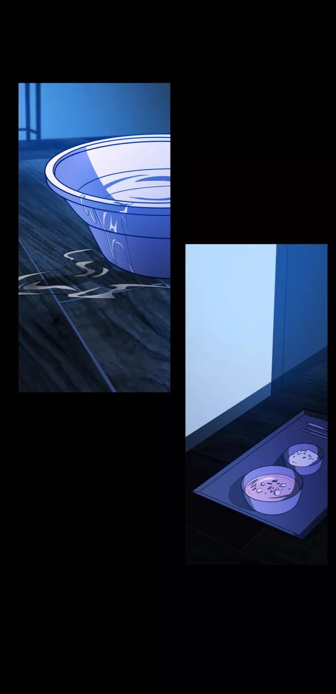 《GET BACK_Final》[第3季] 第5话 家庭 第17页