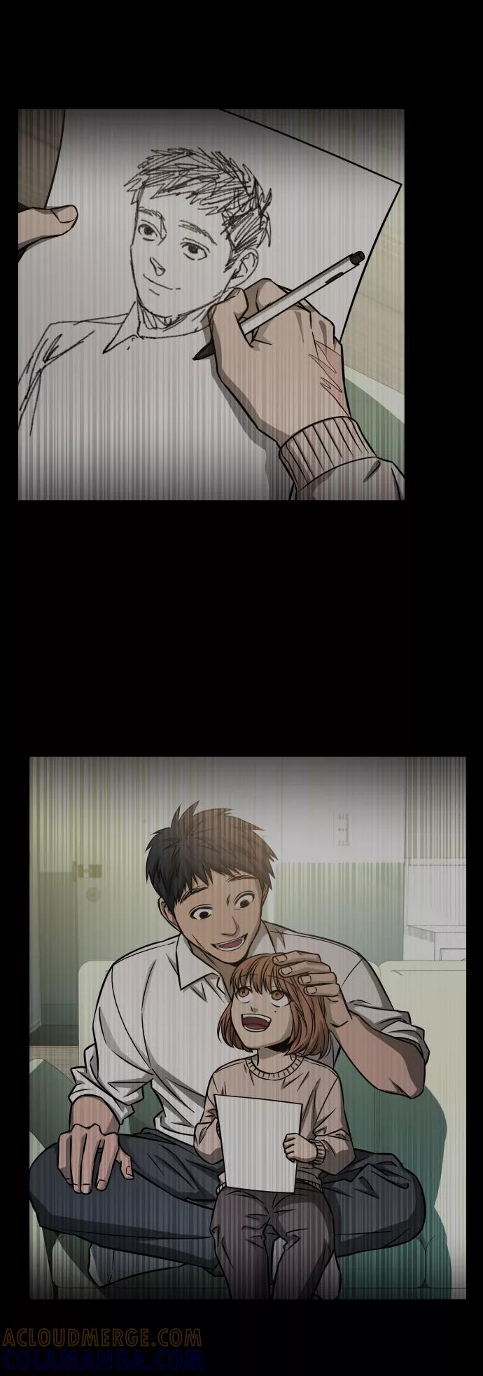 《GET BACK_Final》[第3季] 第6话 飞跃 第88页