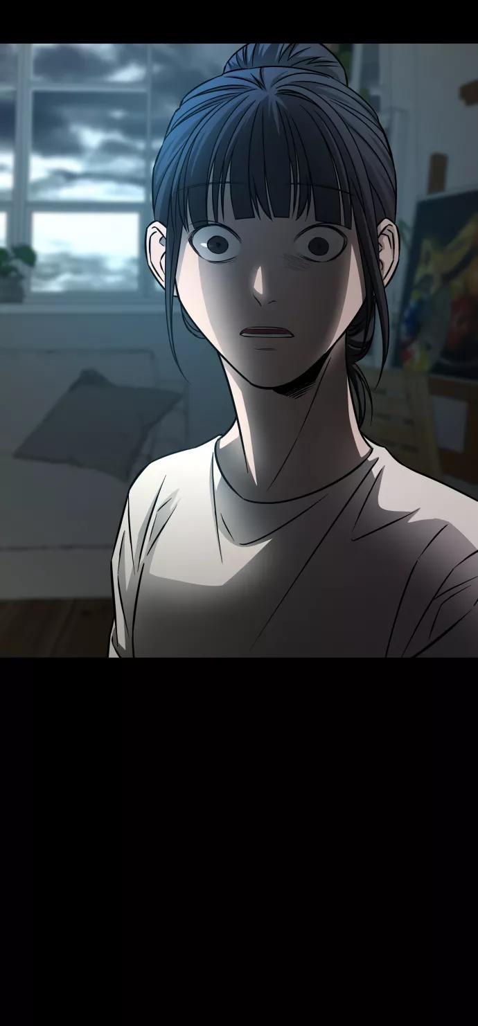 《GET BACK_Final》[第3季] 第6话 飞跃 第65页
