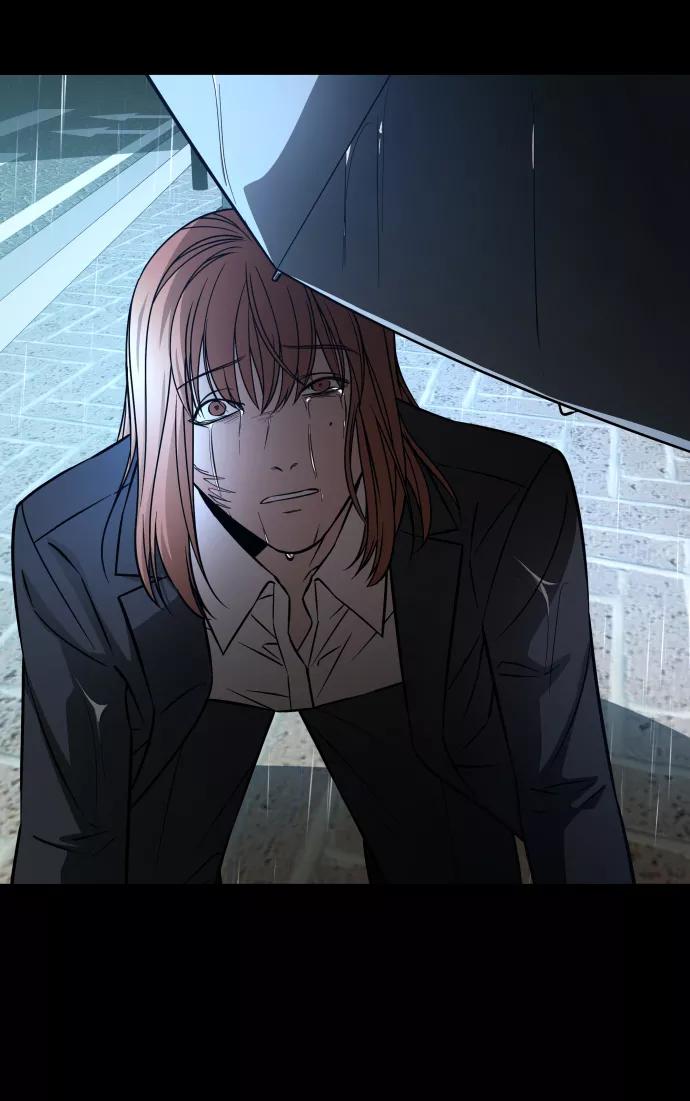 《GET BACK_Final》[第3季] 第6话 飞跃 第38页