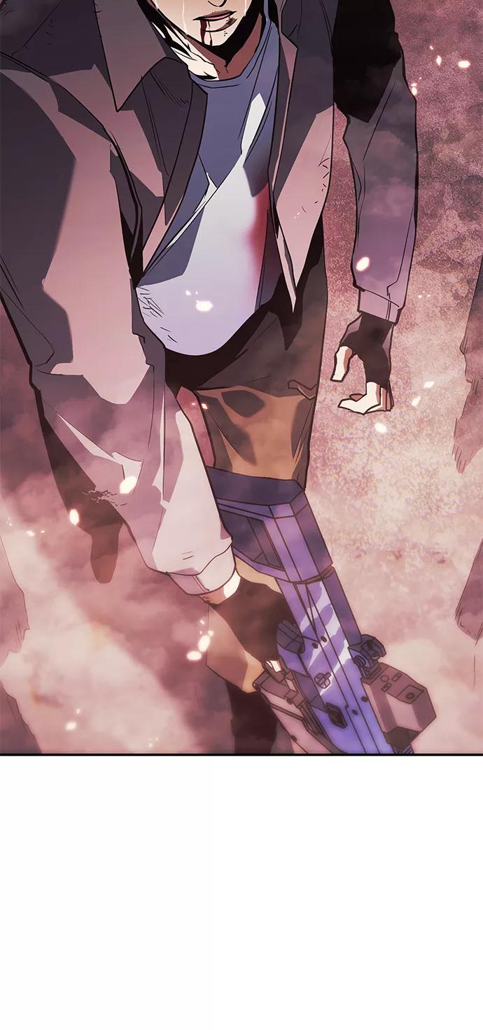 《7FATES： CHAKHO》第6集 第20页