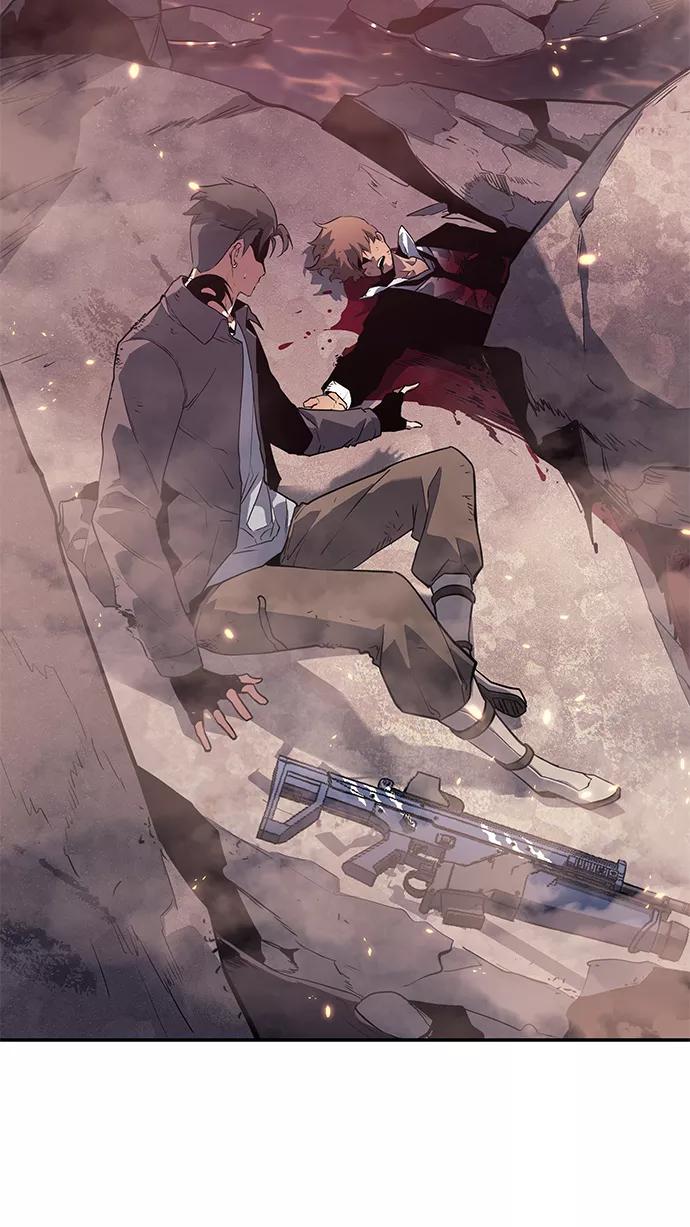 《7FATES： CHAKHO》第6集 第15页