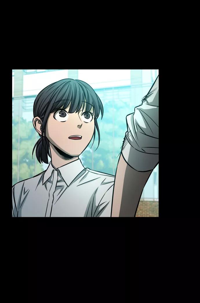 《GET BACK_Final》[第3季] 第6话 飞跃 第69页