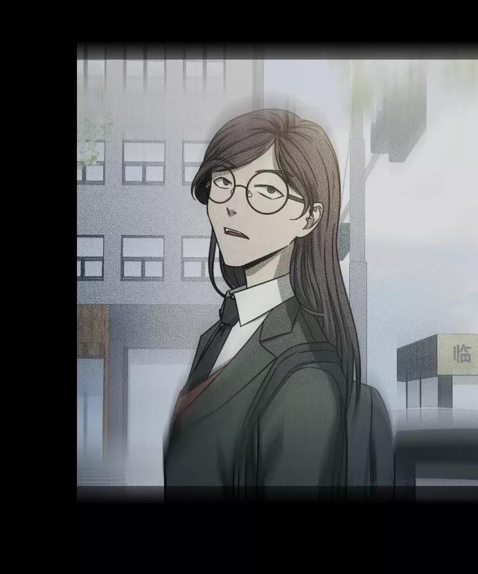 《GET BACK_Final》[第3季] 第6话 飞跃 第12页