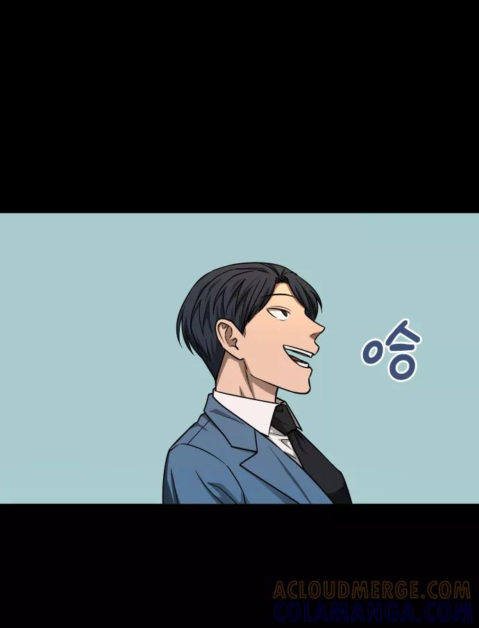 《GET BACK_Final》[第3季] 第7话 画作背后的人 第25页