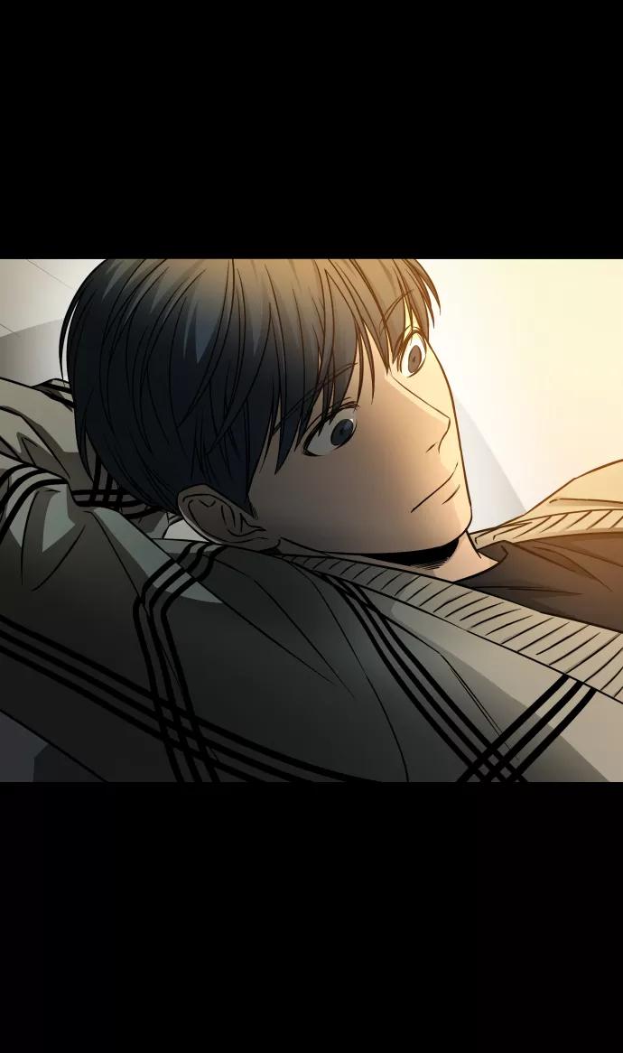 《GET BACK_Final》[第3季] 第7话 画作背后的人 第71页
