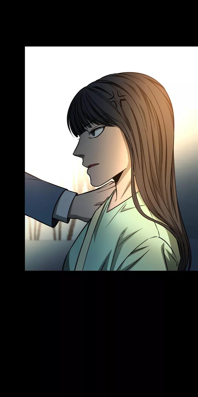 《GET BACK_Final》[第3季] 第7话 画作背后的人 第44页