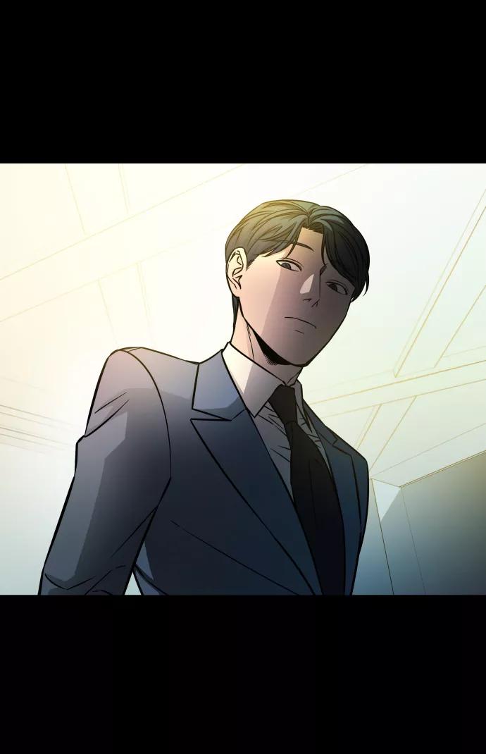 《GET BACK_Final》[第3季] 第7话 画作背后的人 第20页