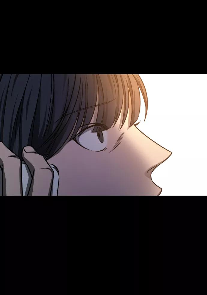 《GET BACK_Final》[第3季] 第7话 画作背后的人 第59页
