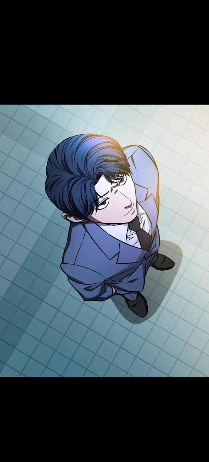 《GET BACK_Final》[第3季] 第7话 画作背后的人 第11页