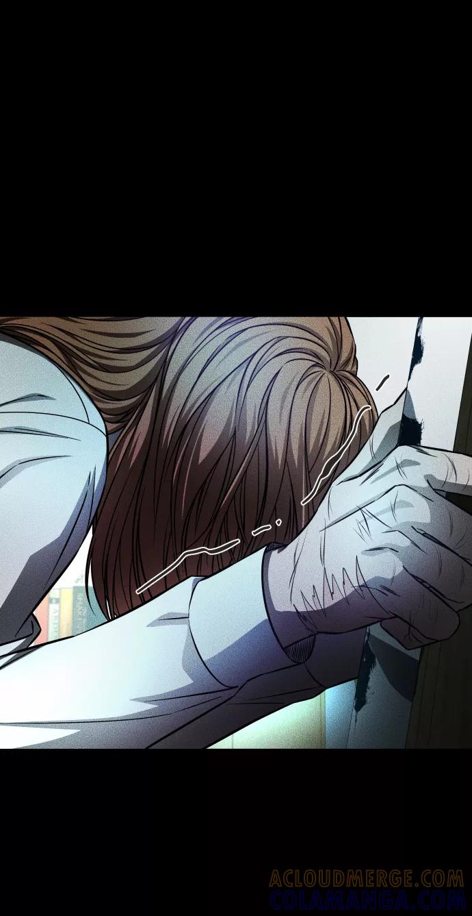 《GET BACK_Final》[第3季] 第7话 画作背后的人 第4页