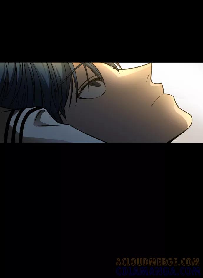 《GET BACK_Final》[第3季] 第7话 画作背后的人 第64页