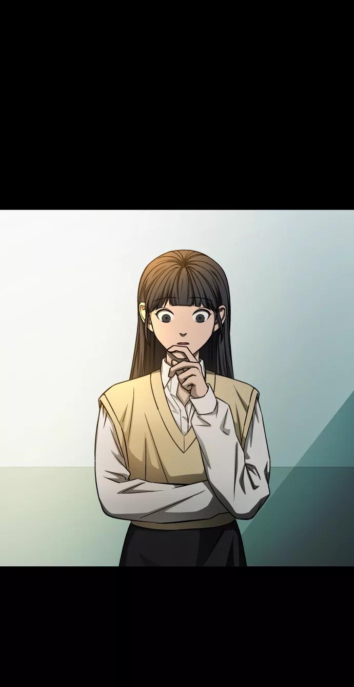 《GET BACK_Final》[第3季] 第7话 画作背后的人 第2页