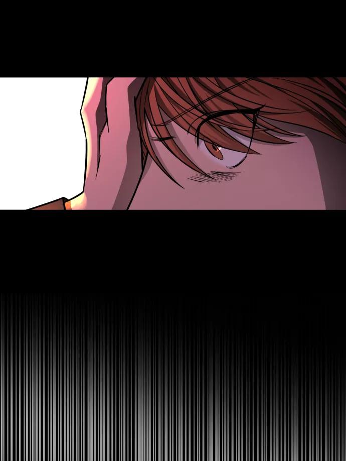 《GET BACK_Final》[第3季] 第8话 第一幅作品 第53页