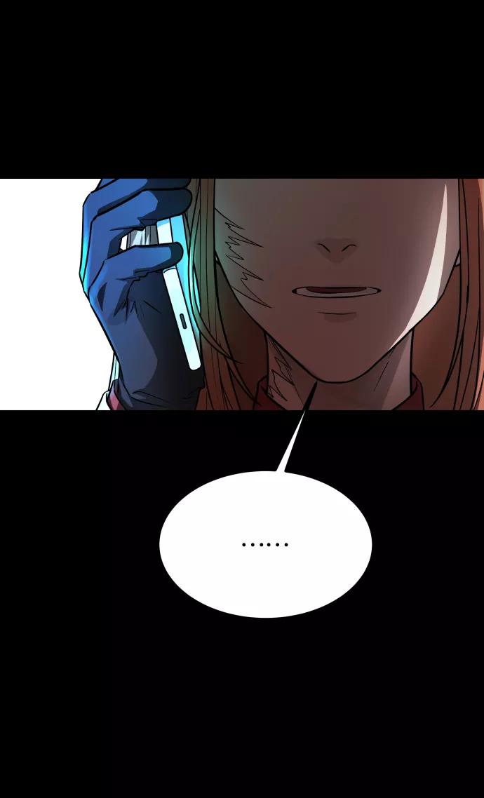 《GET BACK_Final》[第3季] 第8话 第一幅作品 第30页
